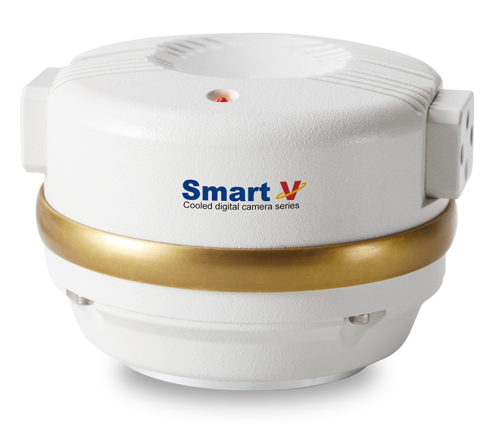 Smart系列数码成像系统