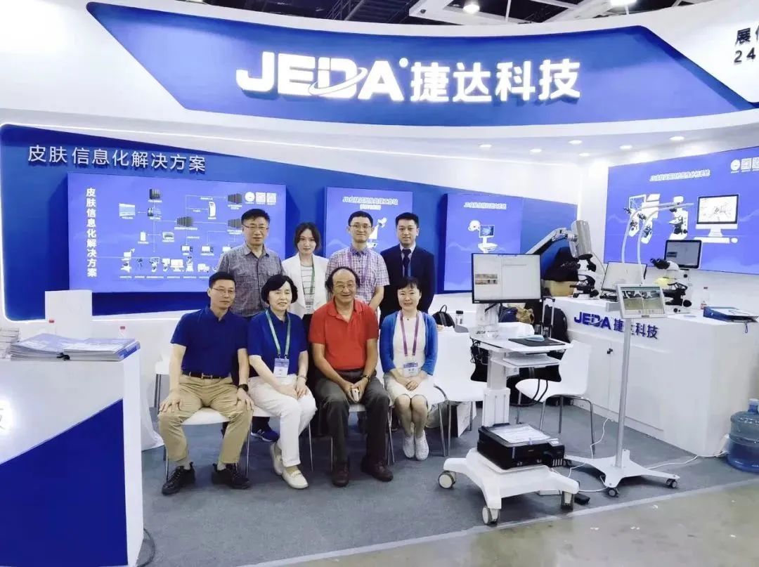 lADPKFQv4kLR0CLNA73NBQA_1280_957.jpg 图片